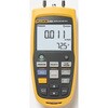 エアフローメーター FLUKE-922 フルーク(FLUKE)