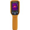 Fluke VT08 ビジュアル放射温度計計 FLUKE-VT08 フルーク(FLUKE)