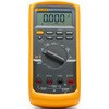 AC電流クランプ・プローブ I400 フルーク(FLUKE)