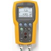 バナナ・プラグ PM9081/001 フルーク(FLUKE)