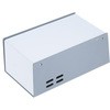 511-0900 511-0900 HAMMOND 47904404