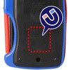 47904774,47904790