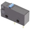 SSG-5P-5 Omron サブミニチュアマイクロスイッチ プランジャーピン omron(オムロン) 47905358