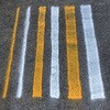 47906978,47906987,47906996,47907005