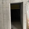 47907136,47907145