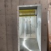47907136,47907145