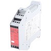 G9SB301BACDC24 �Z�[�t�e�B�E�����[���j�b�g G9SB omron(�I������) 47908194
