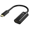 USB 3.1 Type C To HDMI A_v^[
