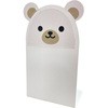 タフカ レンジキャッチ ティーエフサービス