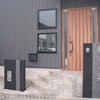 47908728