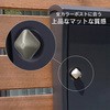 47908850,47908859,47908868,47908877,47908886,47908895,47908904