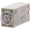 H3YN-21  DC24V �\���b�h�X�e�[�g�E�^�C�} H3YN omron(�I������) 47908876