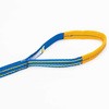 SGE4E-25X1.5 VC VOiXO VC 47911345