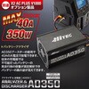 47909131