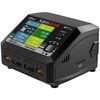 AC/DC [Ed[ }``[W[ X2 ACvX 200 ]X2 AC PLUS200