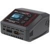 AC/DC [Ed[ }``[W[ X1 ACvX W ]Multi charger X1 AC PLUS W