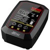 AC/DC[Ed [ X1 im v~A ]X1 NANO PREMIUM