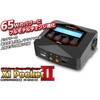 ACoX[Ed [ X1 |Pbg U(ubN) ]X1 PocketUBlack