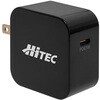 USB PDΉAC[d USB PD CHARGER 65W