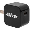 USB PDΉAC[d USB PD CHARGER 30W