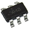 47909305