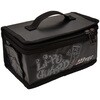 |obe[p[P[X Lipo Safety Bag