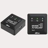 x&xv&ړOZT[ GNSS Analyzer