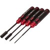 vtFbVic[  Starter Tool Set [X^[^[c[Zbg]