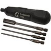 Professional Tools[ vtFbVic[ ]V[Y USB[d dhCo Charge Driver