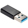 USB Type-C to Type-AA_v^[
