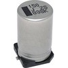 EEHZS1V471P �\�ʎ����^ ���d�������q�n�C�u���b�h�A���~�d���R���f���T EEHZS�V���[�Y Panasonic(�p�i�\�j�b�N) 47909707