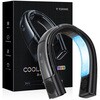 X00FG1B012-1 COOLIFY 2SlbNN[[~ebho[W [ Black ] TORRAS 47910567
