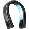 X00FG1B012-1 COOLIFY 2SlbNN[[~ebho[W [ Black ] TORRAS 47910567