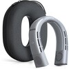 COOLIFY 2SlbNN[[ [ Grey ]