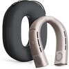 COOLIFY 2SlbNN[[ [ Desert Titanium ]