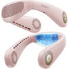 COOLIFY AirlbNN[[ [ Pink ]