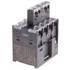 G7Z-2A2B-11Z DC24 Omron �p���[�����[ omron(�I������) 47911003