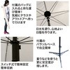 SIS1008-BR+SIS1008-J K[fp\175cm p\x[X Zbg SIS 47911748