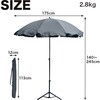 SIS1008-BR+SIS1008-J K[fp\175cm p\x[X Zbg SIS 47911748
