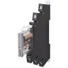 G2RV-SR700-AP AC110 �X����I/O�����[ G2RV omron(�I������) 47912008