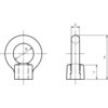 47912176,47912185,47912194,47912210,47912219