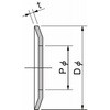 50S5M100A-AL X[p[gN^C~Ov[ S5M`(A~^Cv) Ocxg 47903721