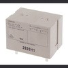パワーリレー G7L-PV omron(オムロン)