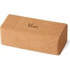 Sliet(XGbg) ubN