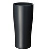 ^dZ~bNR[g^u[-CERACO- 450ml