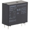 G2RG2A45DC �p���[�����[ G2RG omron(�I������) 47916366