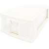 A-510 ホワイト エルピス A-510 ホワイト サンコープラスチック