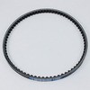 AX30 e-POWER V�x���g ���[�G�b�W�R�O�^�C�v AX�` �O�c���x���g 47920652
