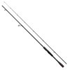 270MH-2 20 �]�f�B�A�X SHIMANO(�V�}�m) 47922028