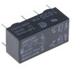 G6A-234P-ST-US 24DC Omron �����[ omron(�I������) 47923138